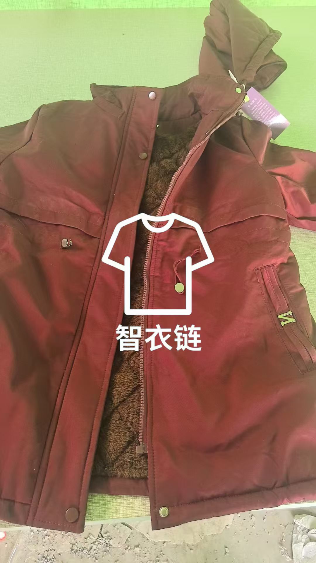 订单图片