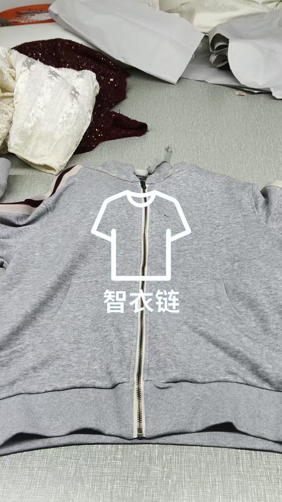 订单图片