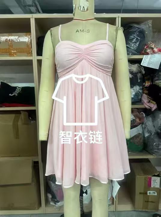 订单图片