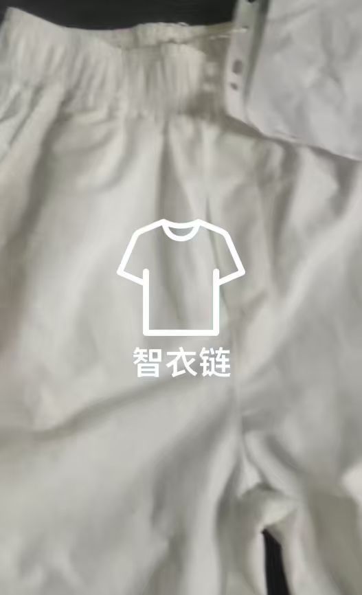 订单图片