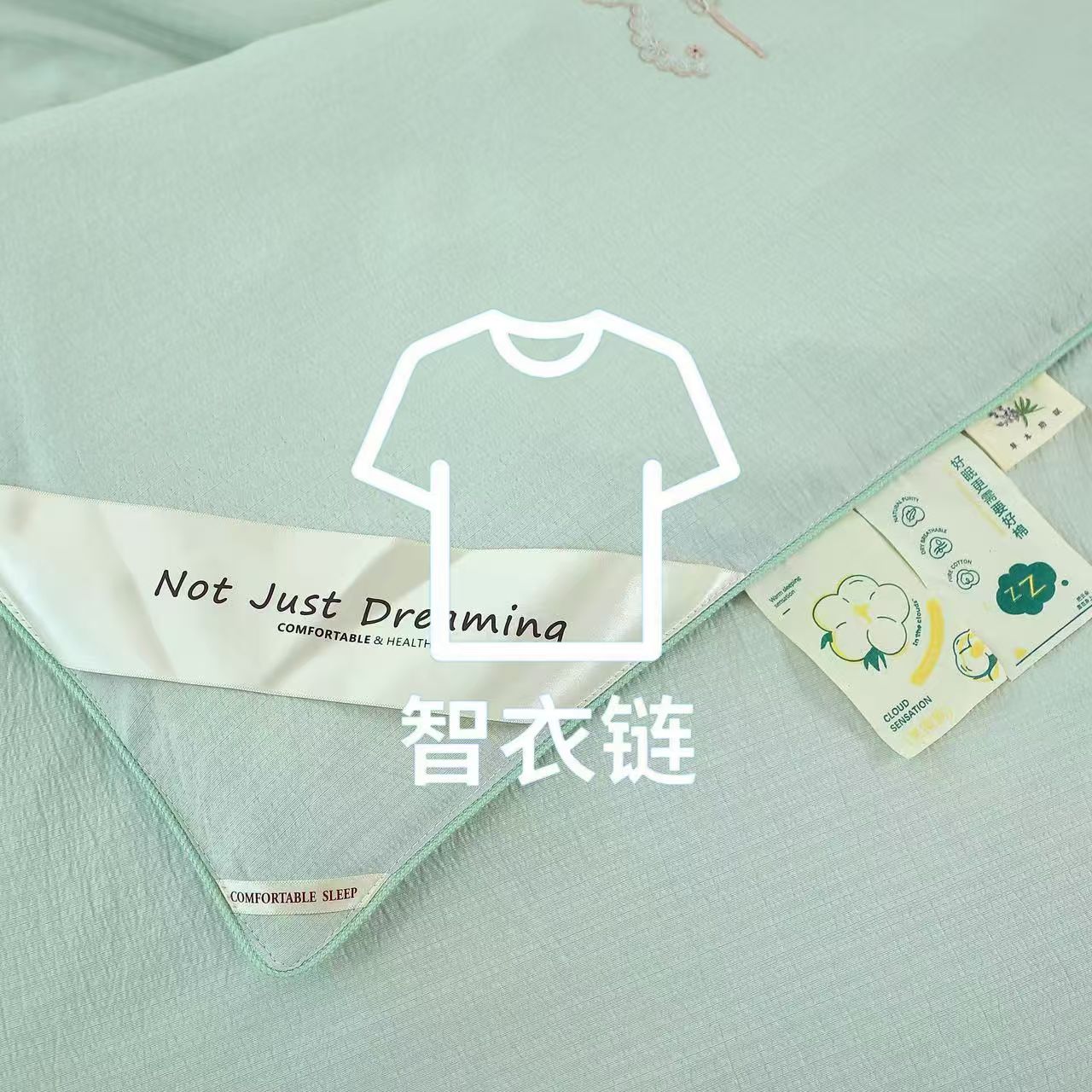 订单图片