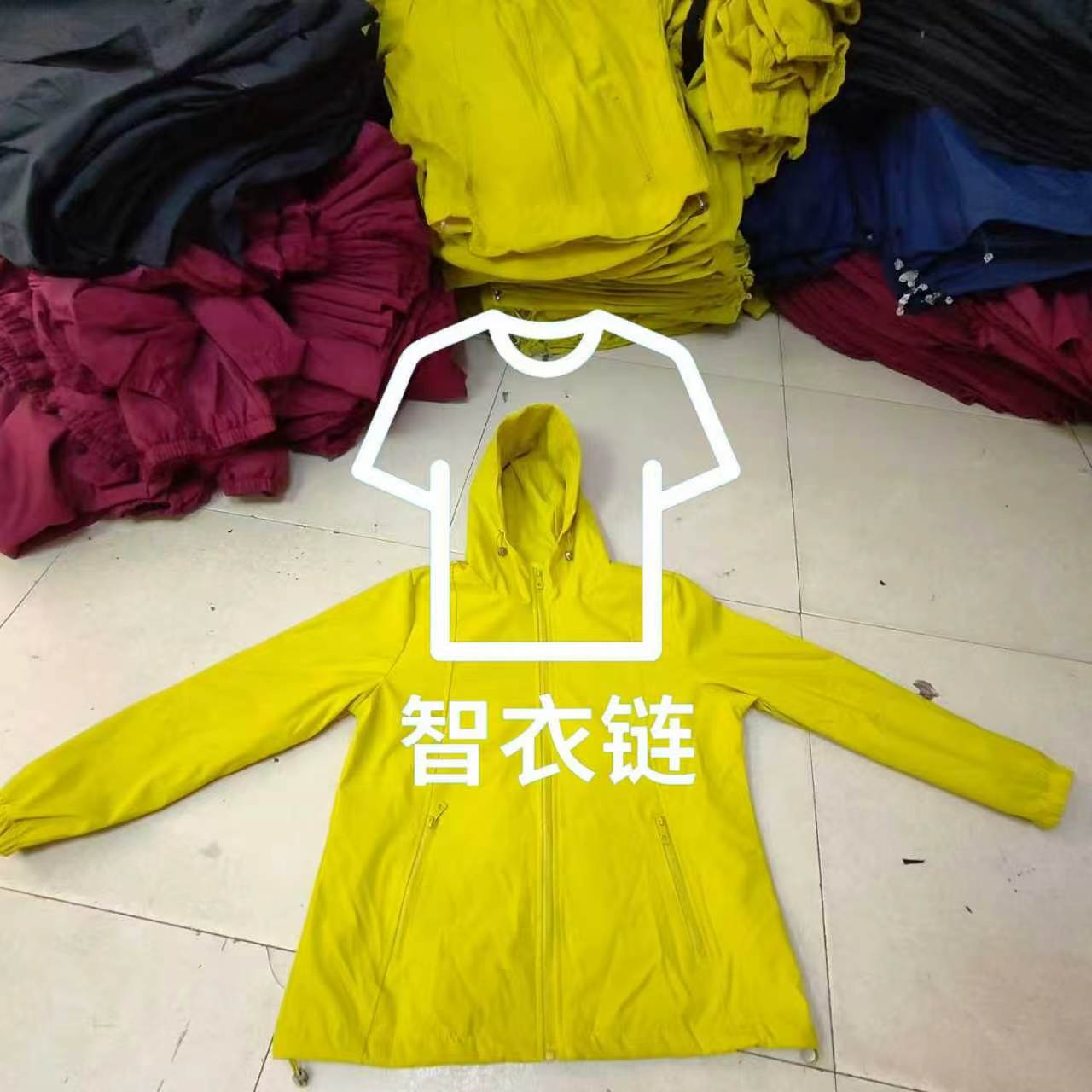 订单图片
