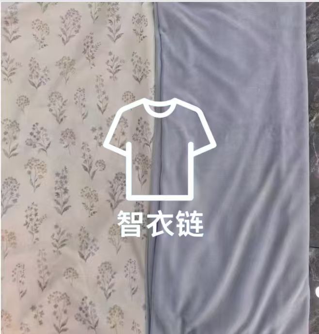 订单图片