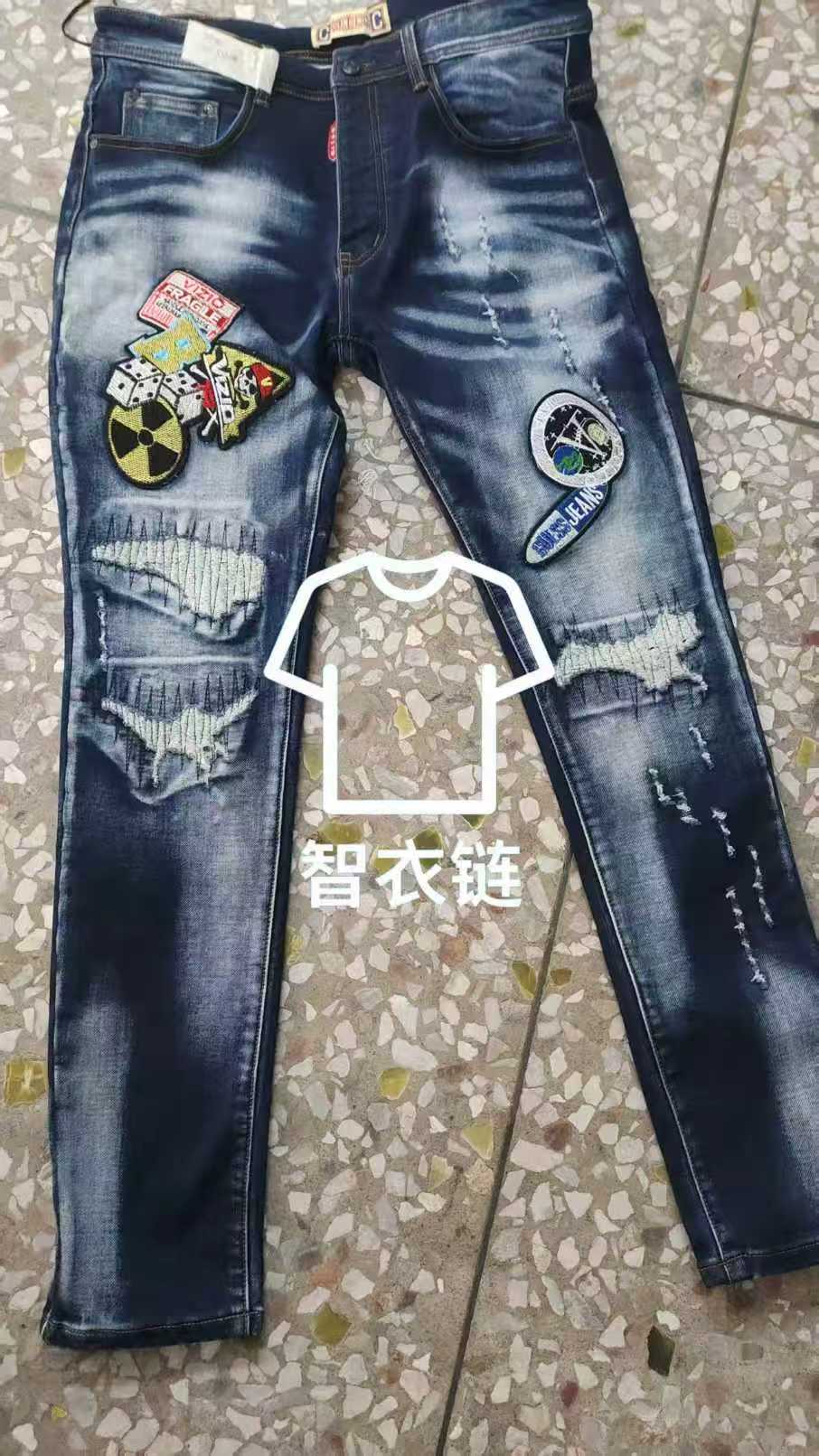 订单图片