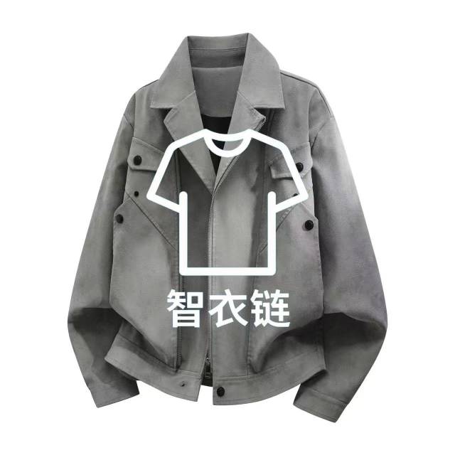 订单图片