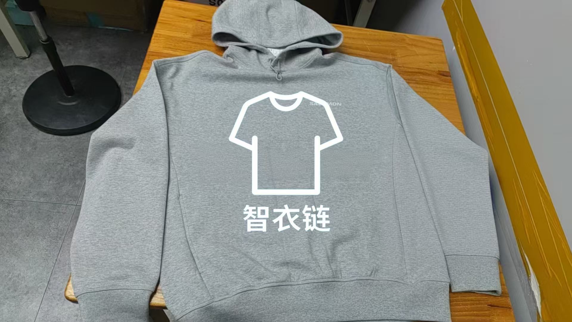 订单图片