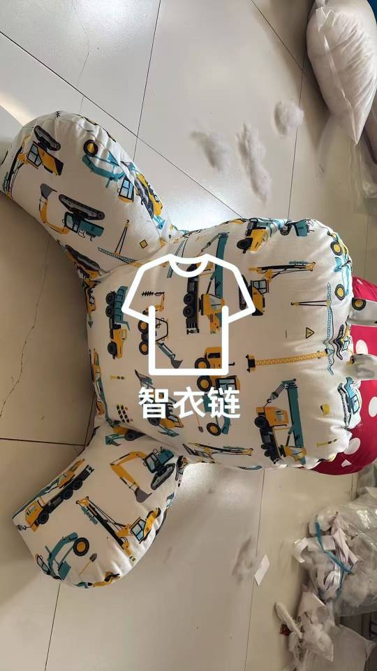 订单图片