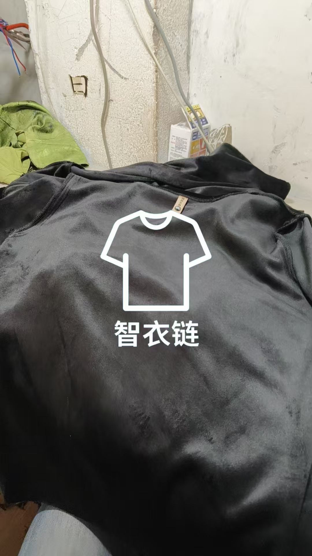 订单图片