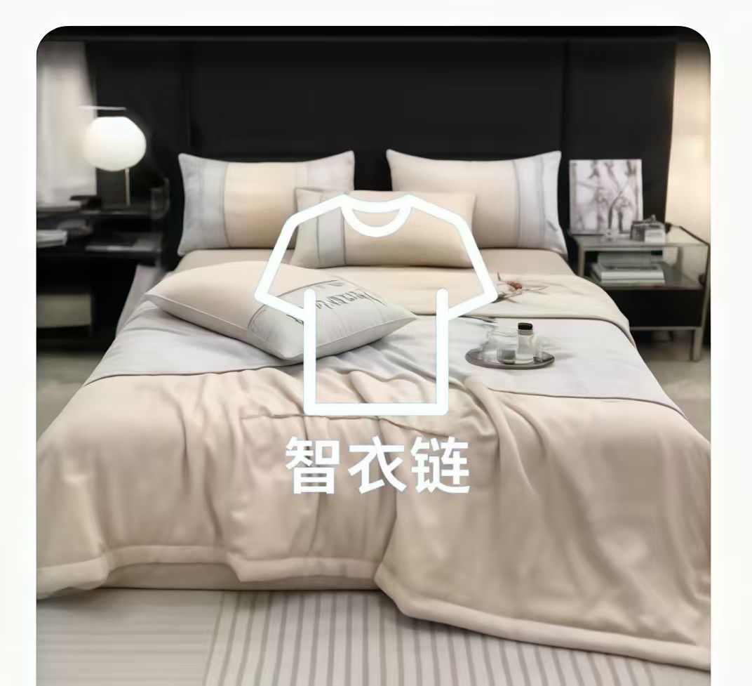 订单图片