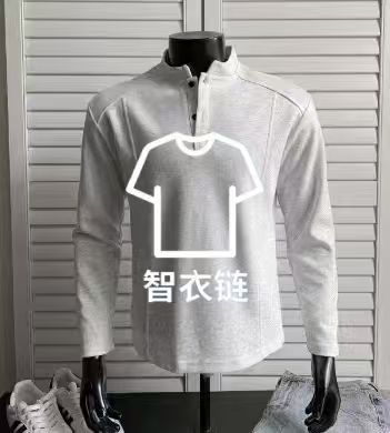 订单图片