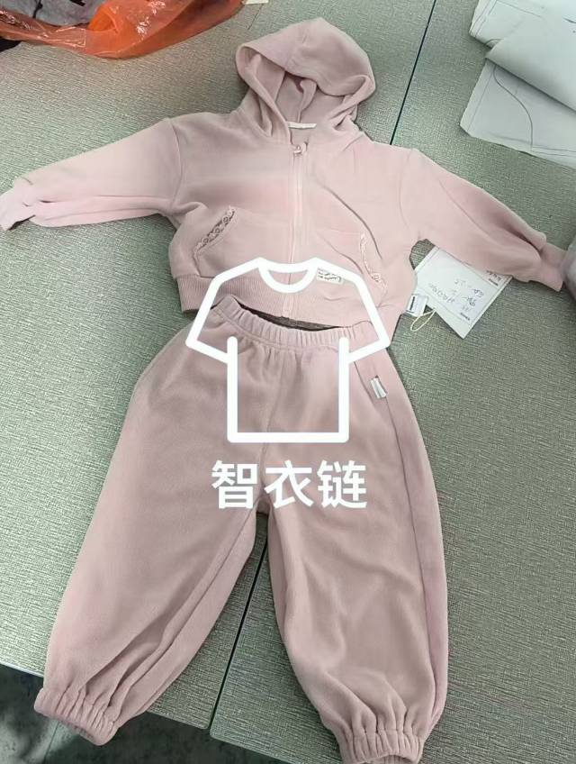 订单图片