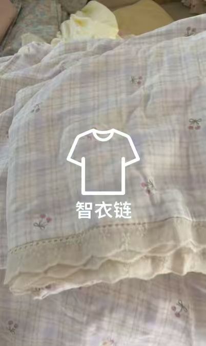 订单图片