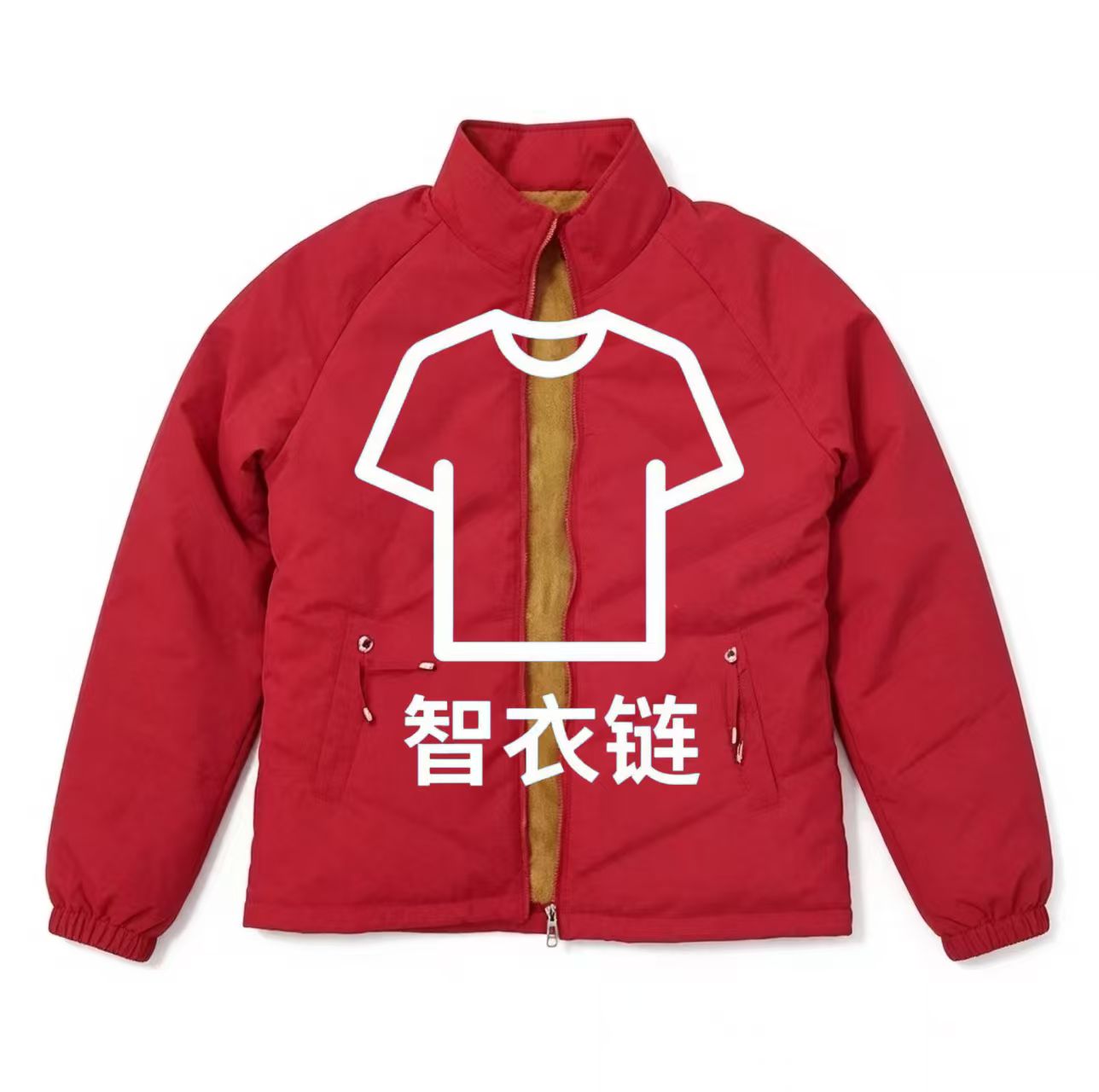订单图片