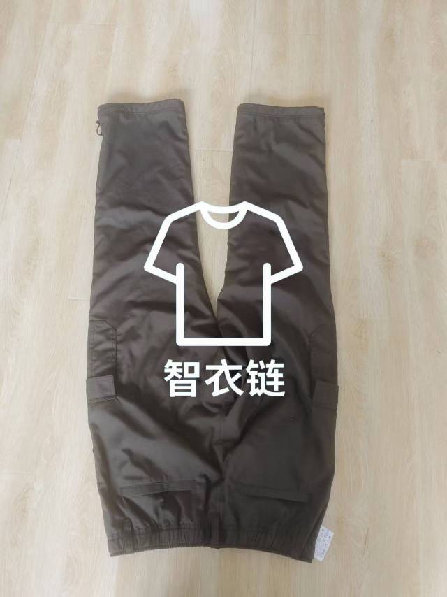 订单图片