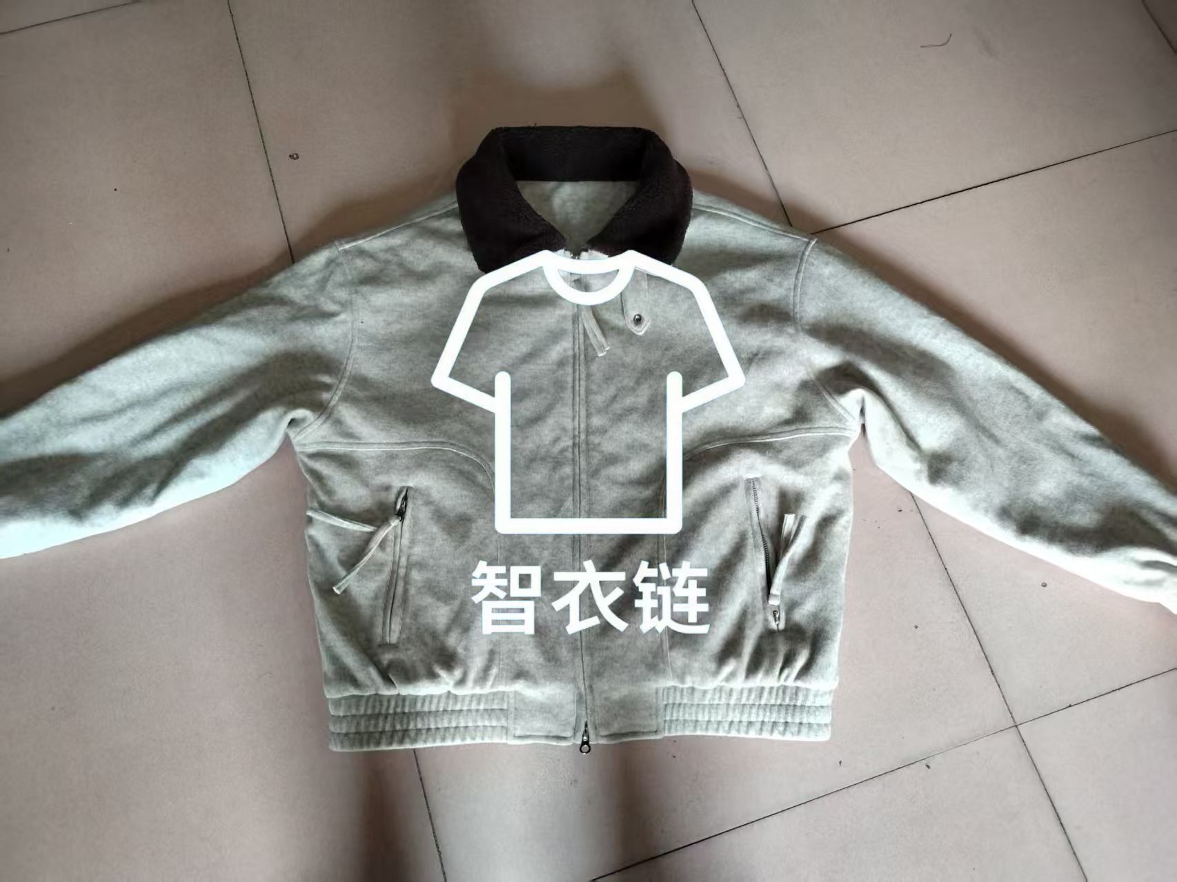 订单图片