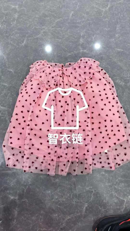 订单图片