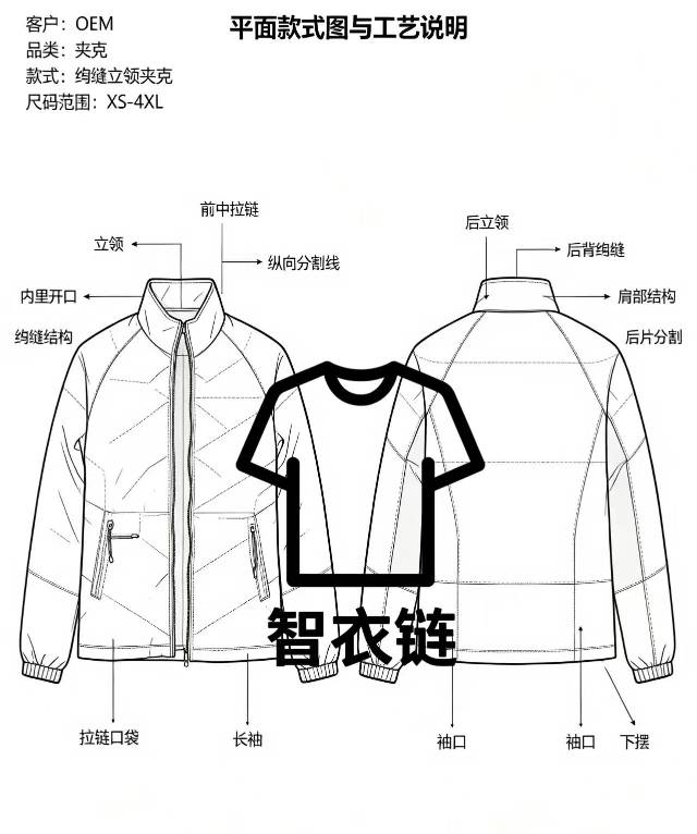 订单图片