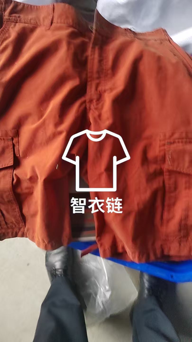 订单图片