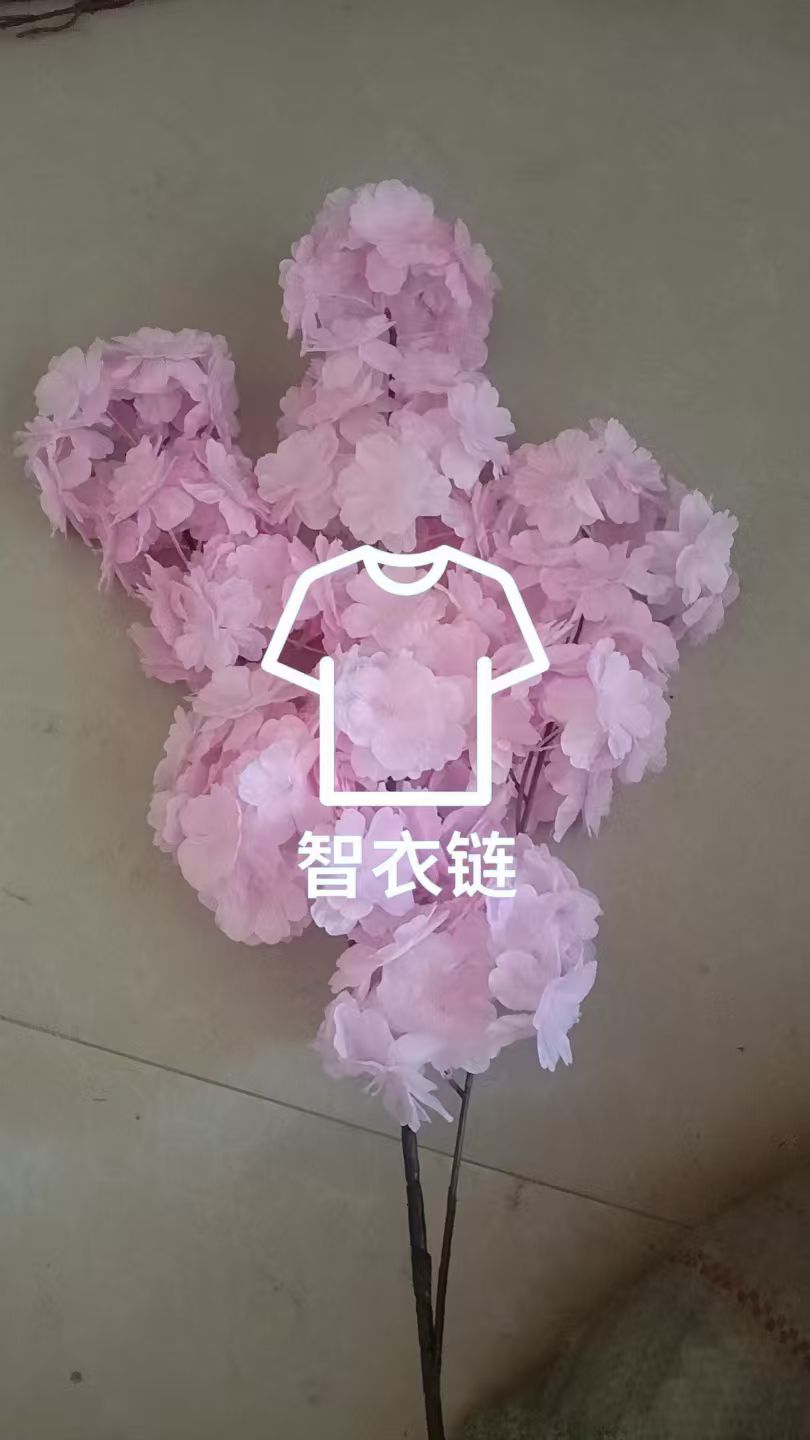 订单图片