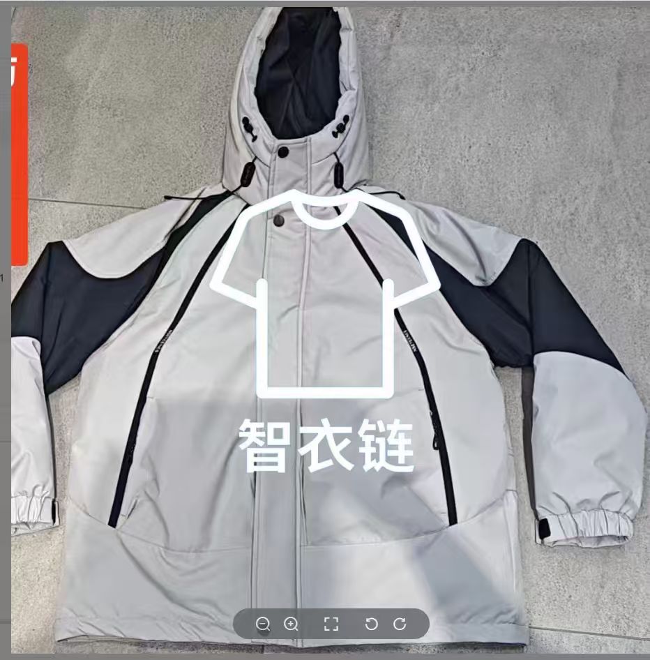 订单图片