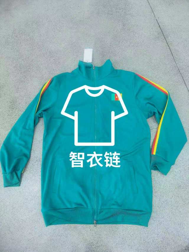 订单图片