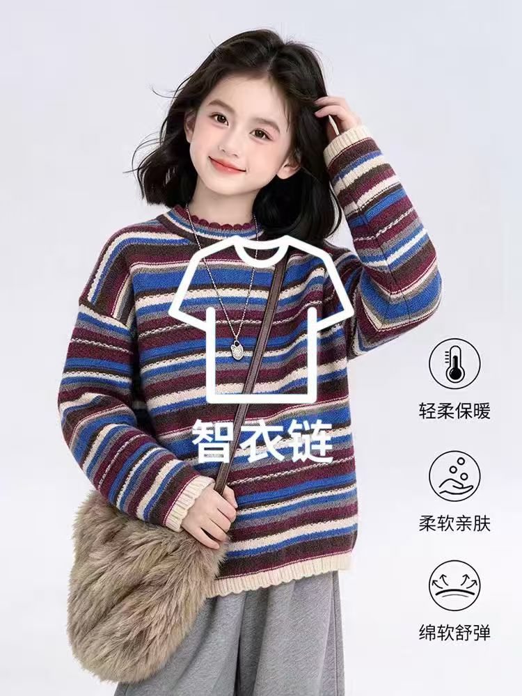 订单图片