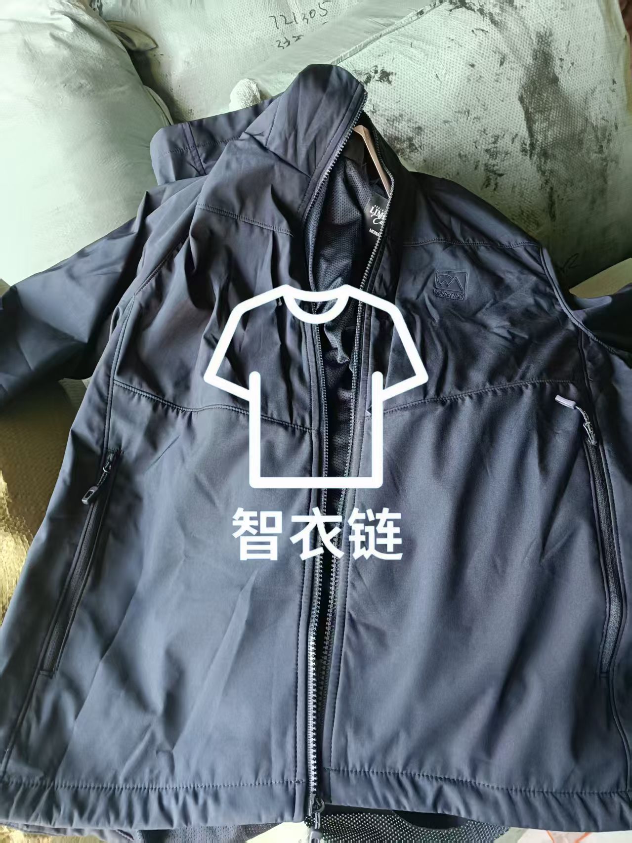 订单图片