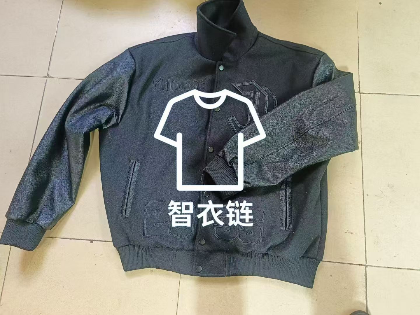 订单图片