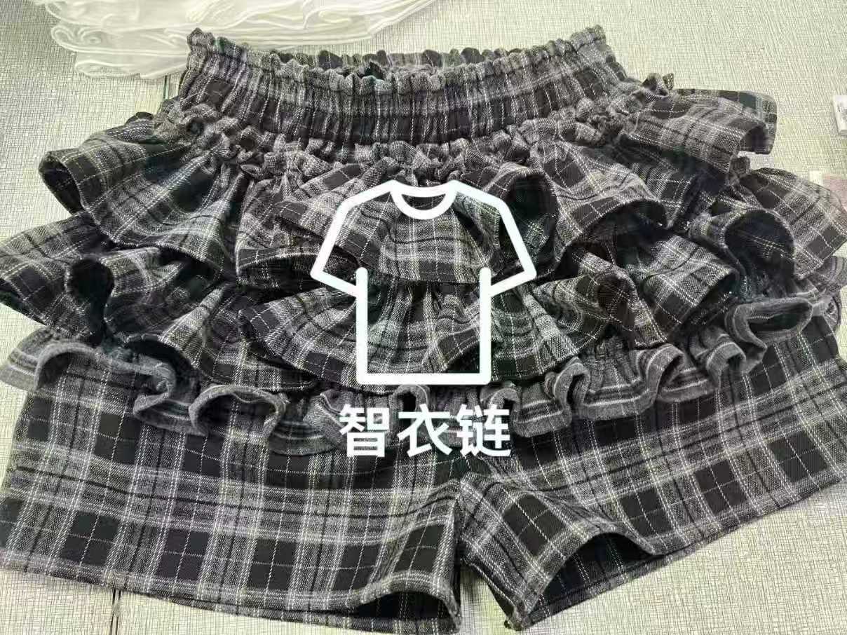 订单图片