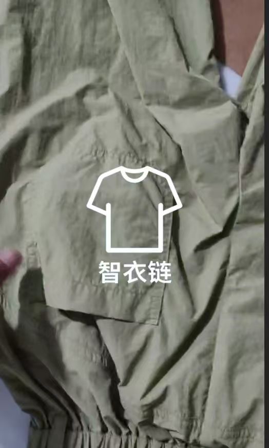 订单图片