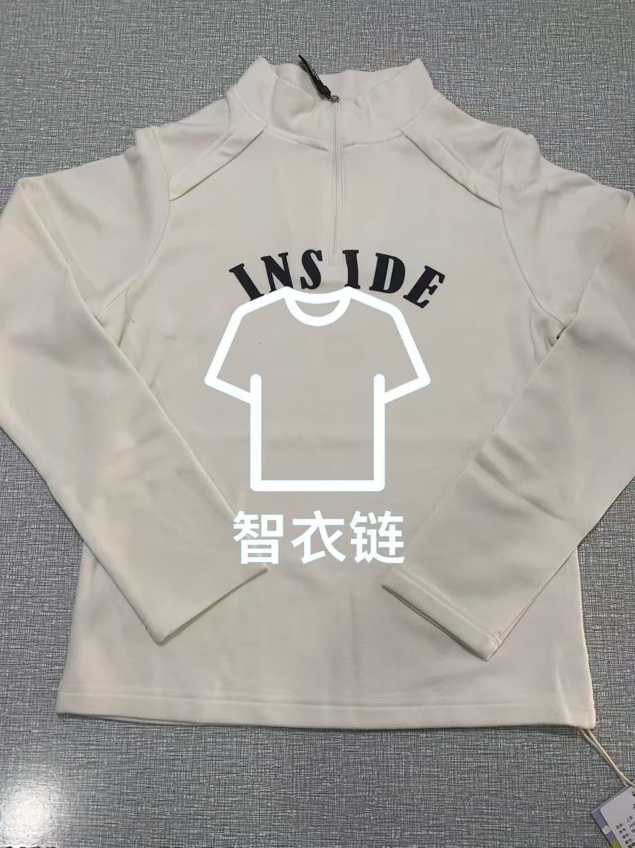 订单图片