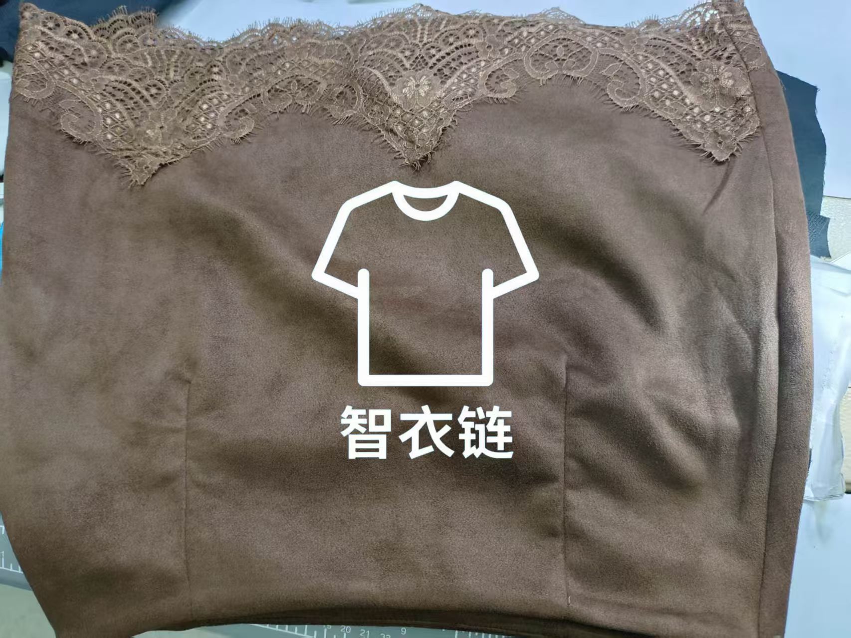 订单图片