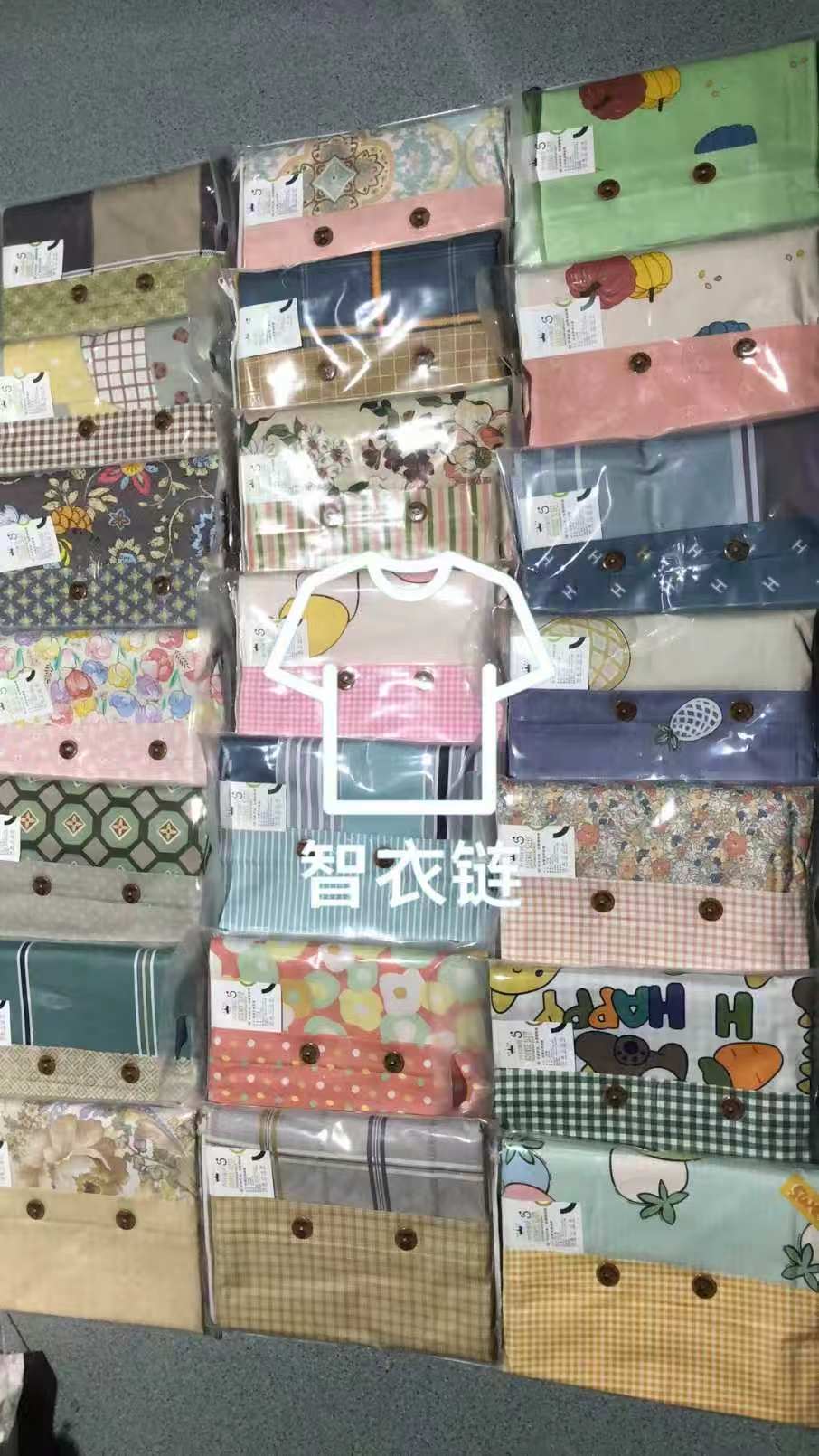 订单图片