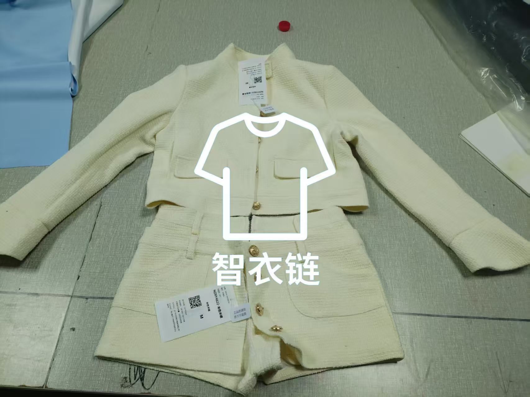 订单图片
