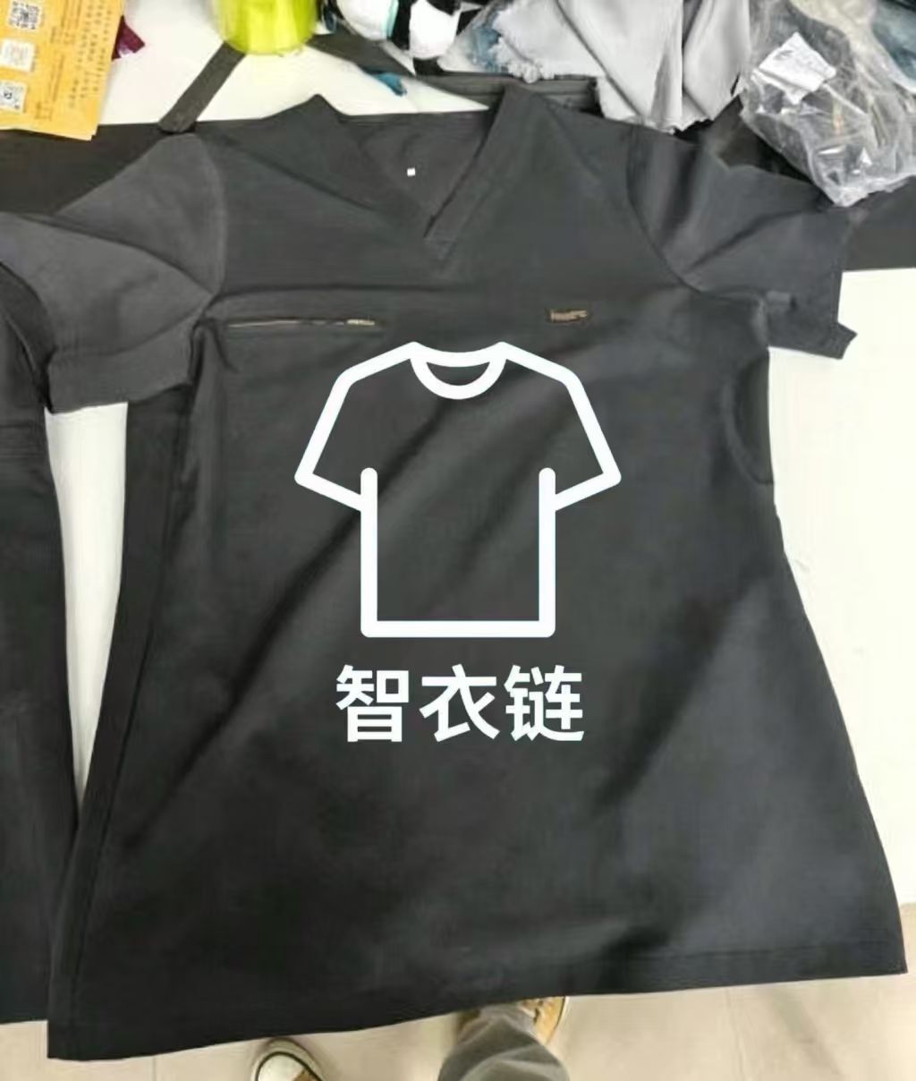 订单图片