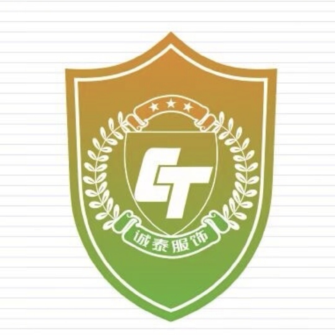 公司图片