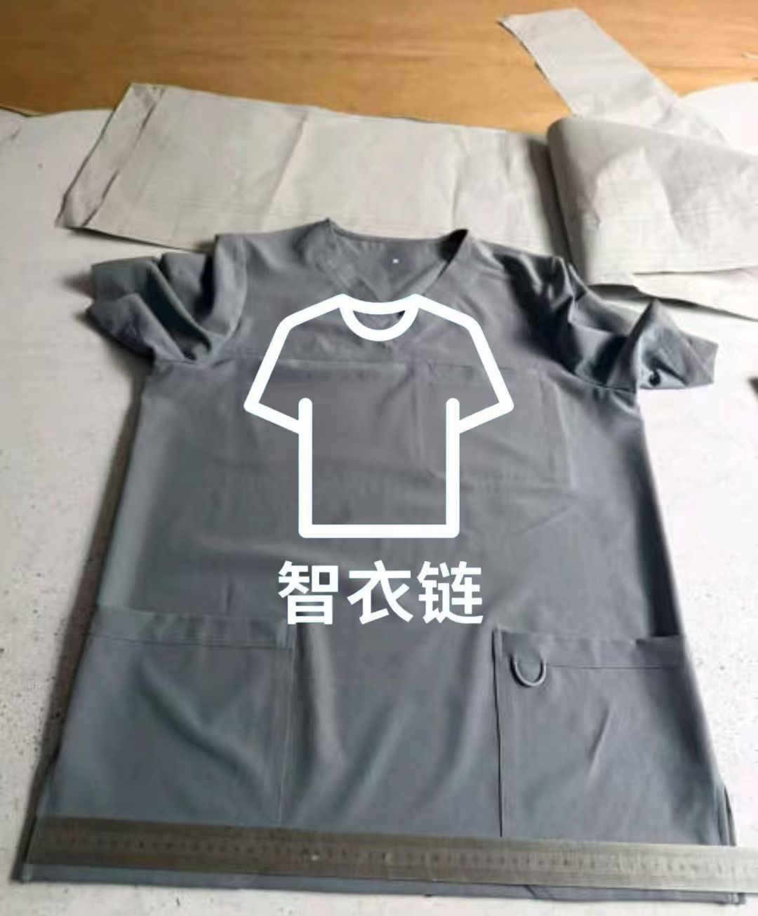 订单图片
