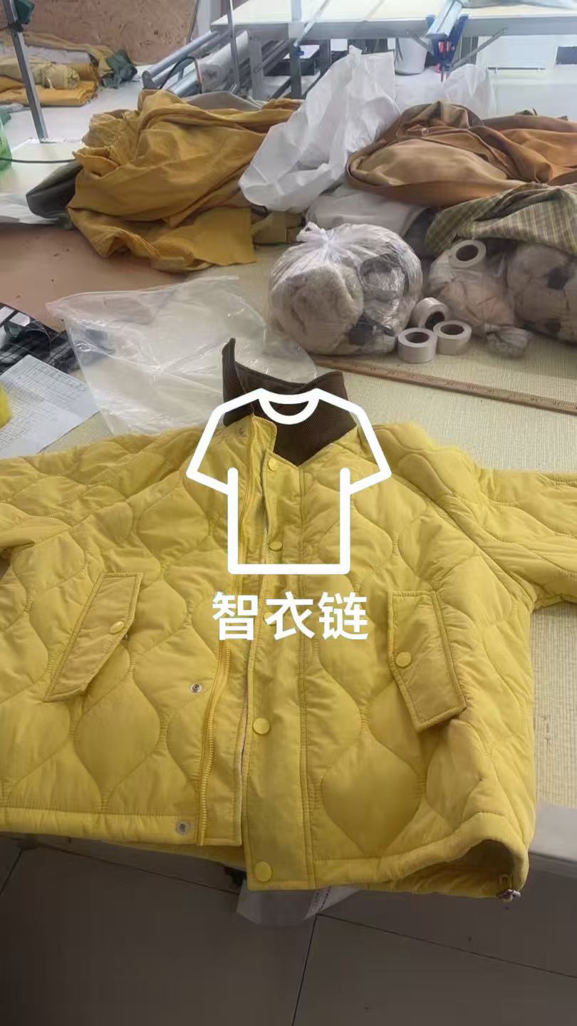 订单图片