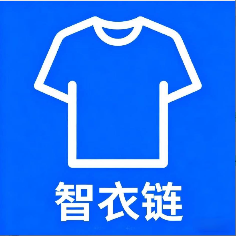 公司图片