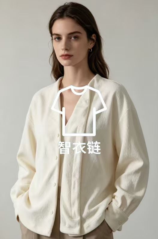 订单图片