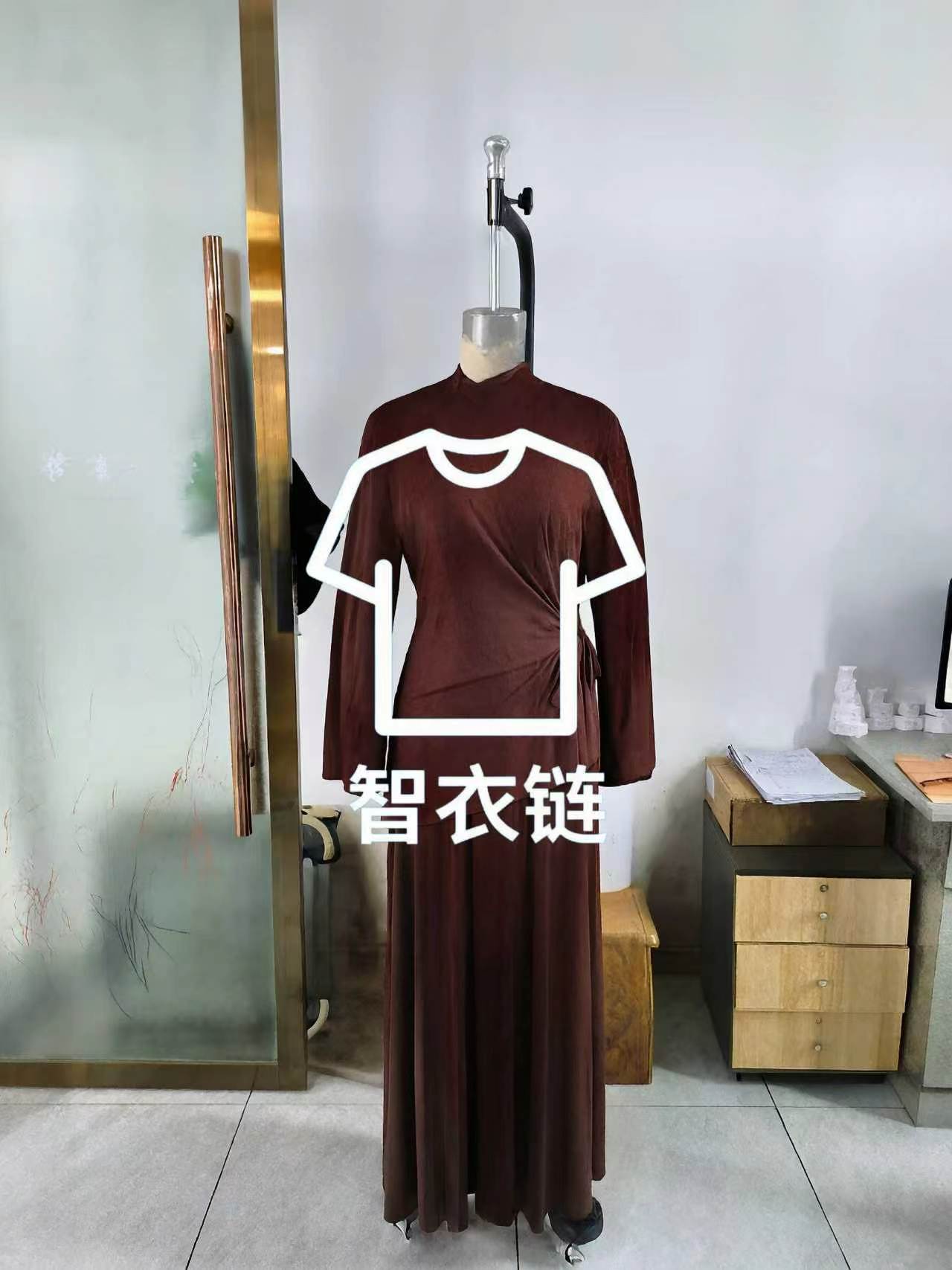 订单图片