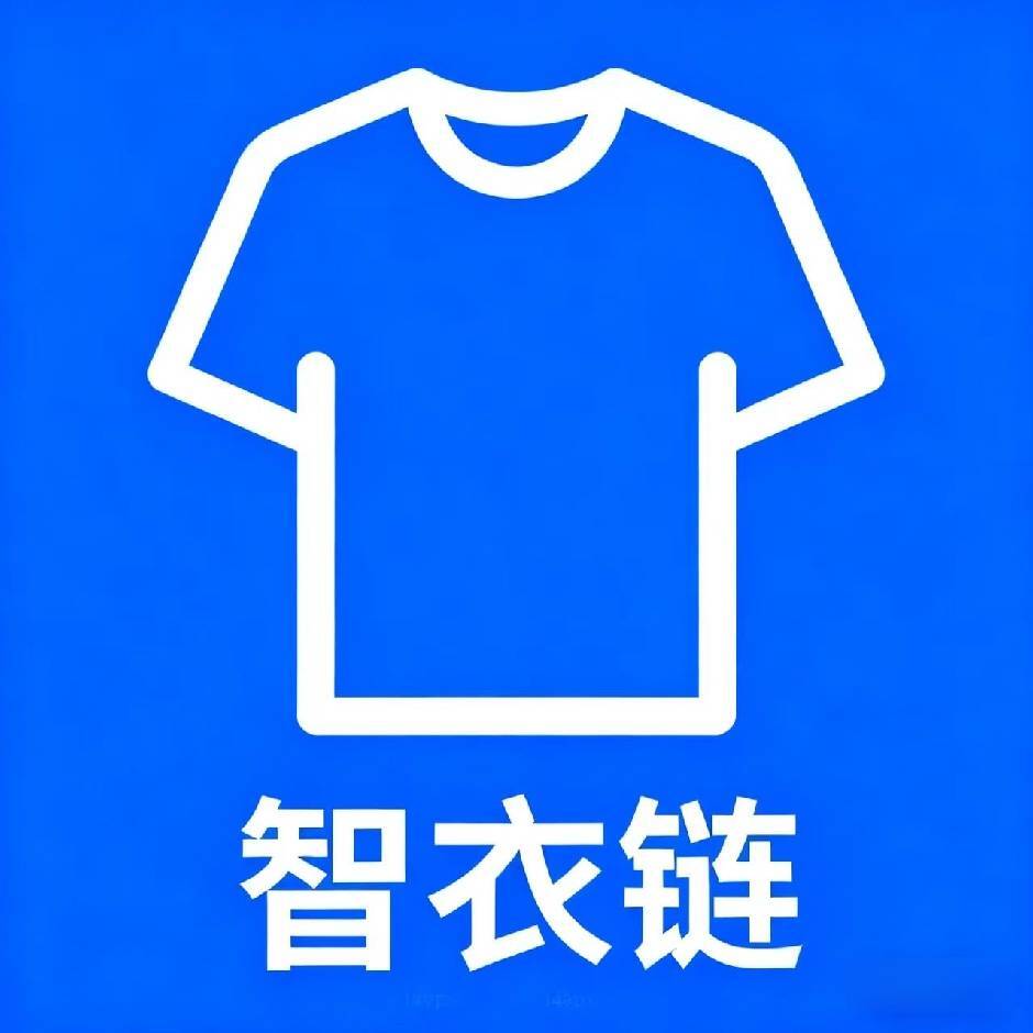 公司图片