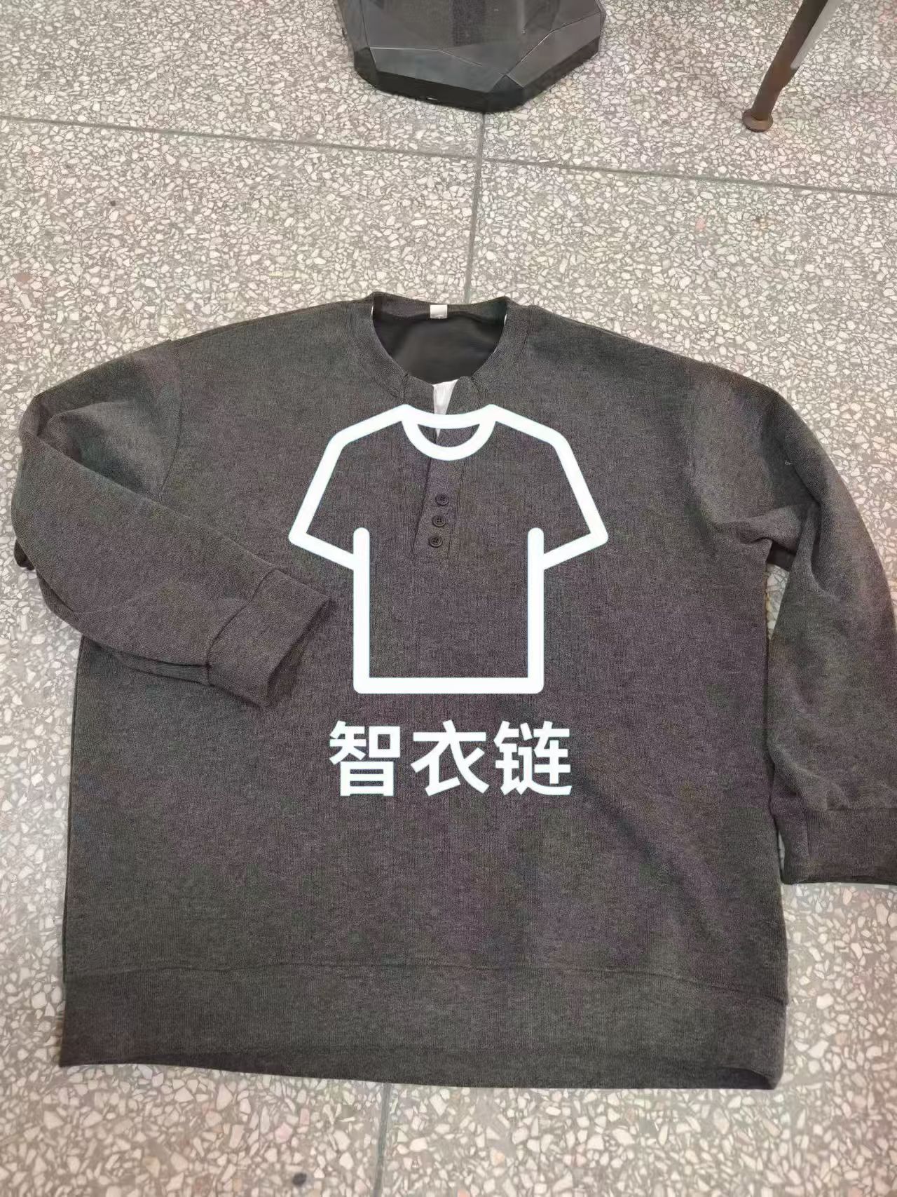 订单图片