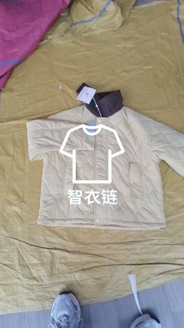 订单图片