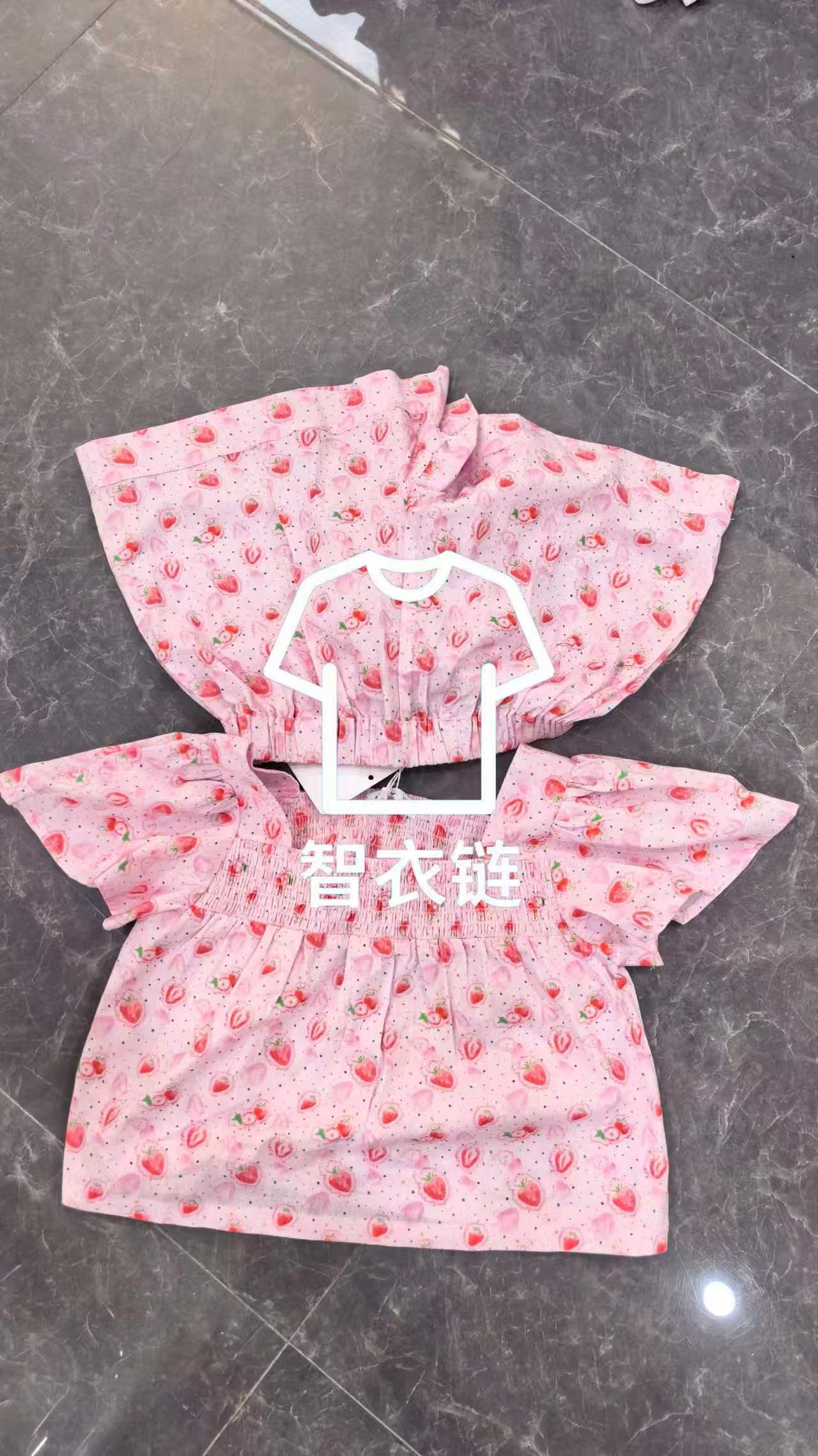 订单图片