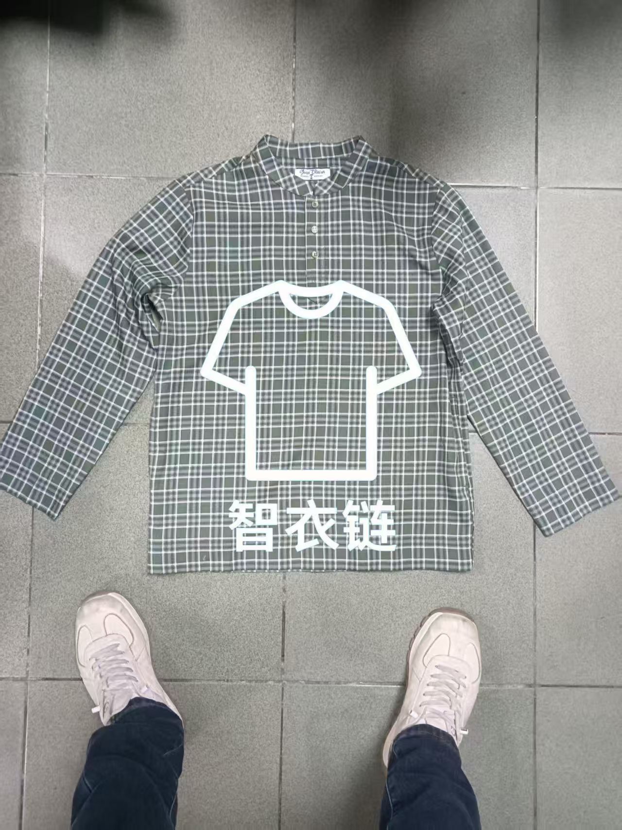 订单图片