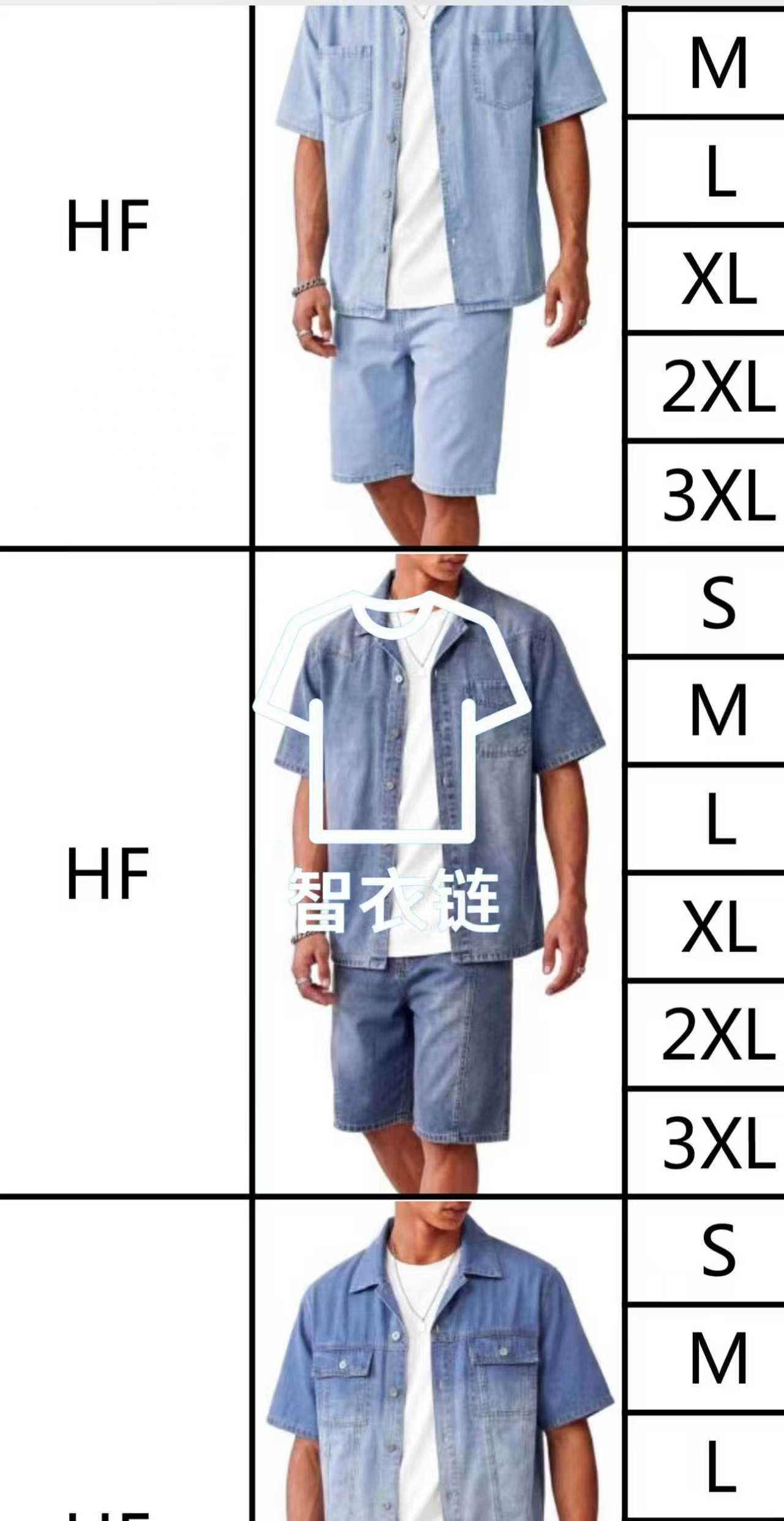 订单图片