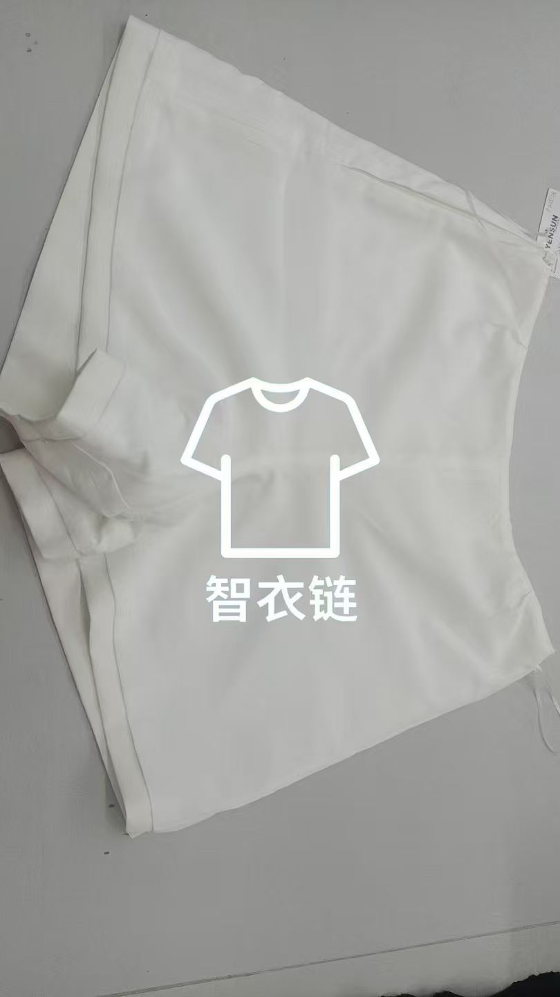 订单图片