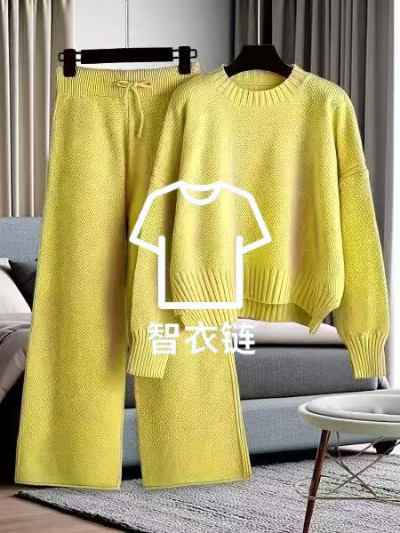 订单图片