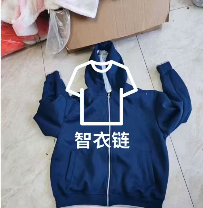 订单图片